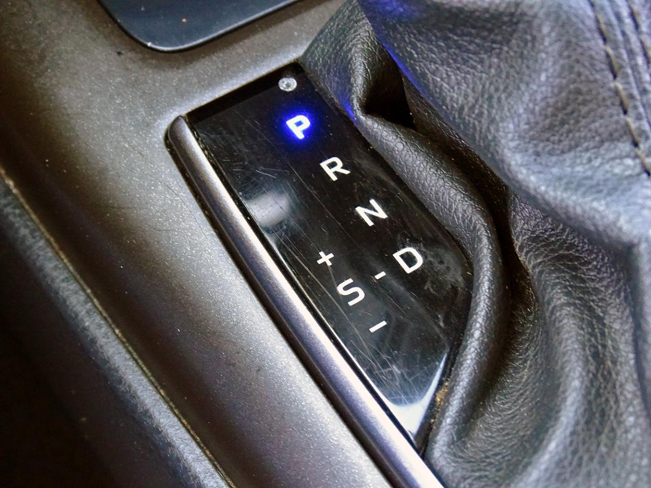 Toyota Camry SE Nightshade 4D Sedan 2021