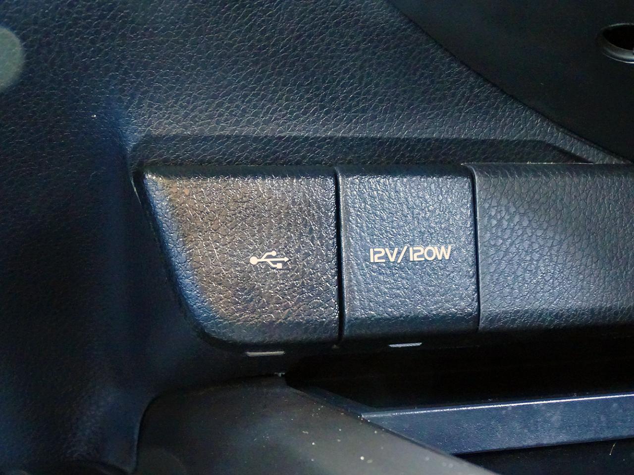 Toyota Camry SE Nightshade 4D Sedan 2021
