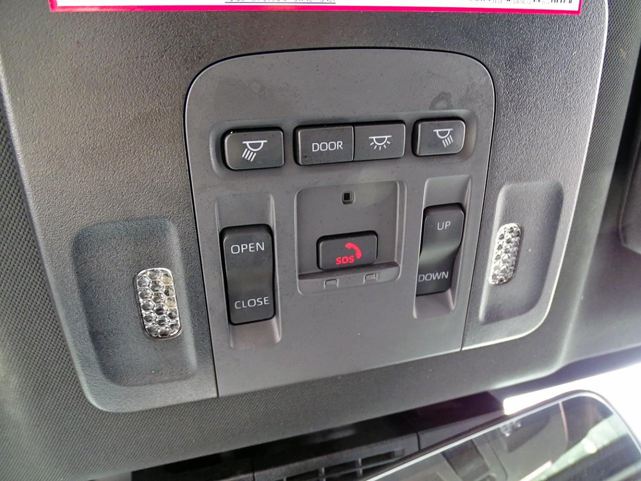 Toyota Camry photo 38