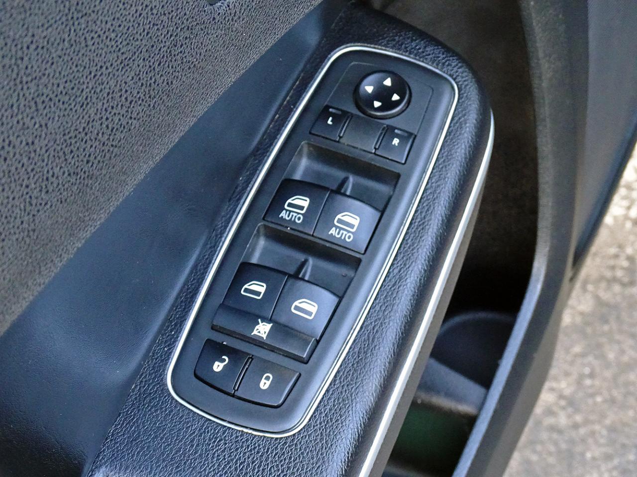 Dodge Charger photo 20