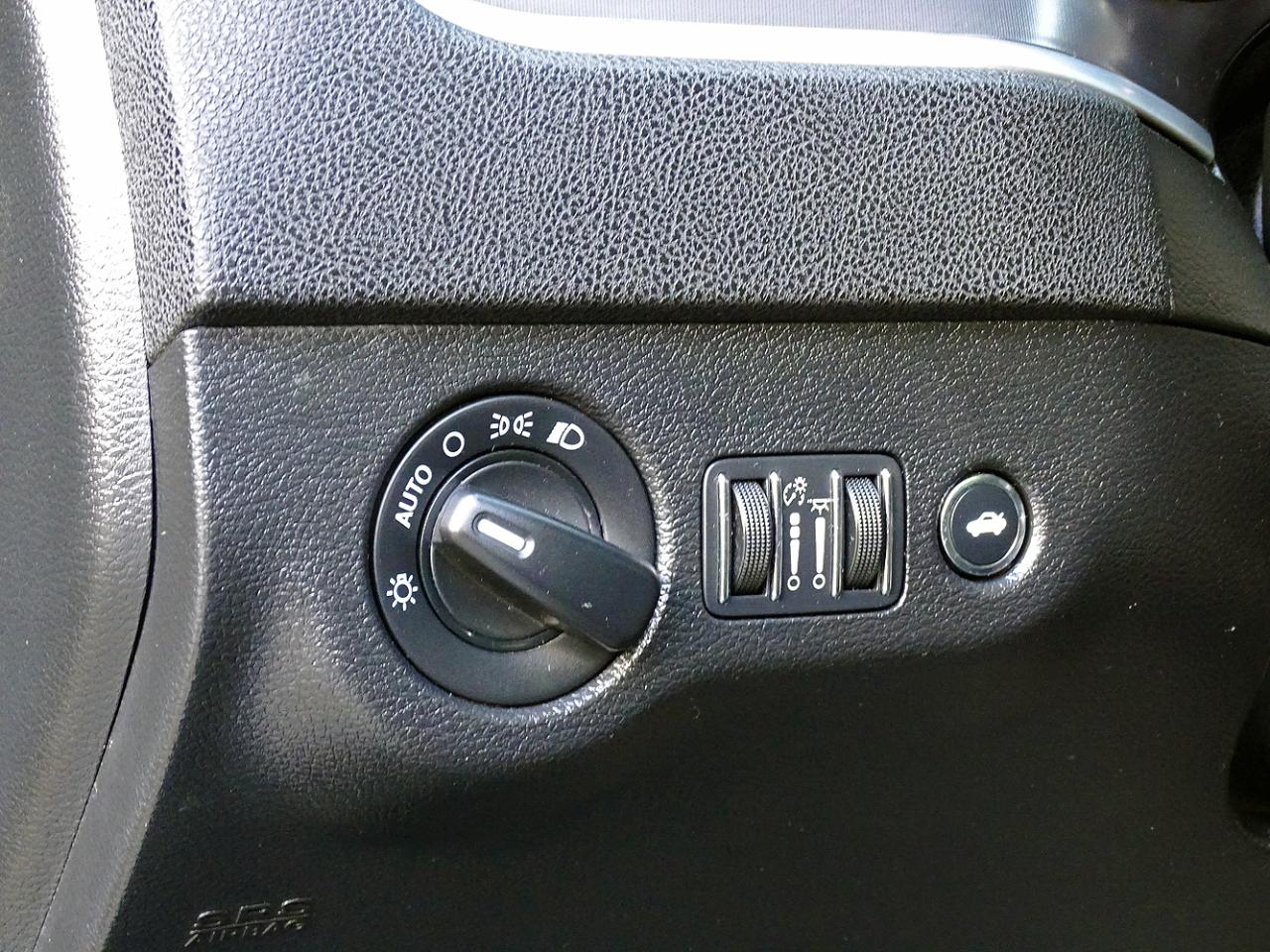 Dodge Charger photo 23