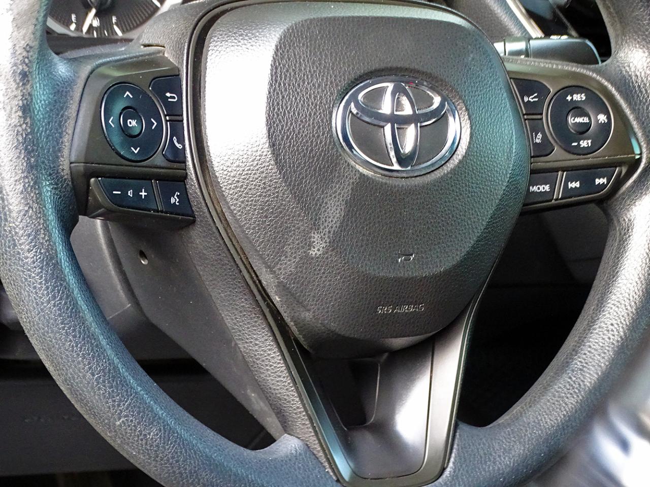 Toyota Corolla photo 14