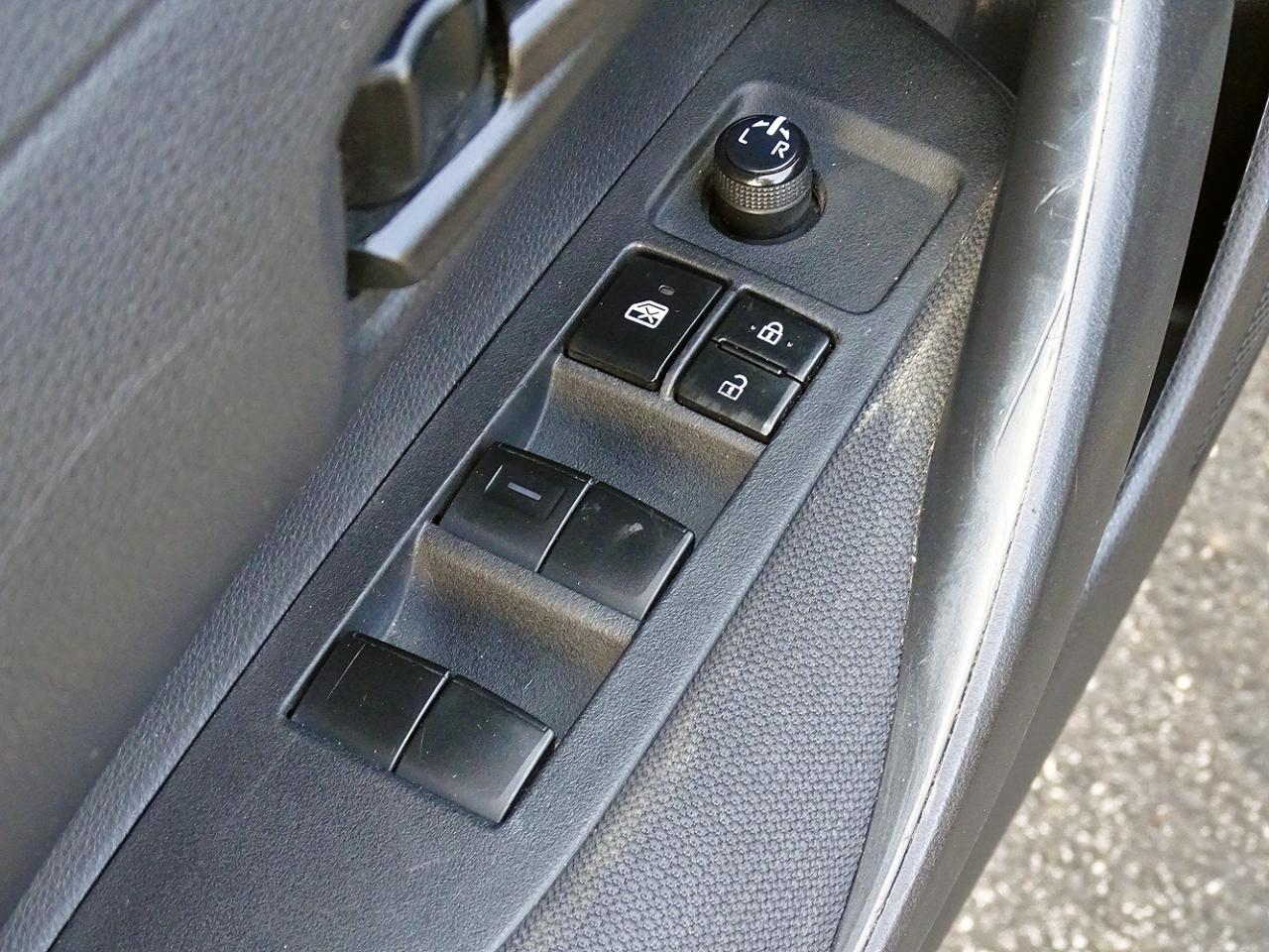 Toyota Corolla photo 16