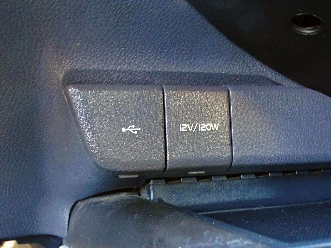 Toyota Camry LE Auto (Natl) 2023