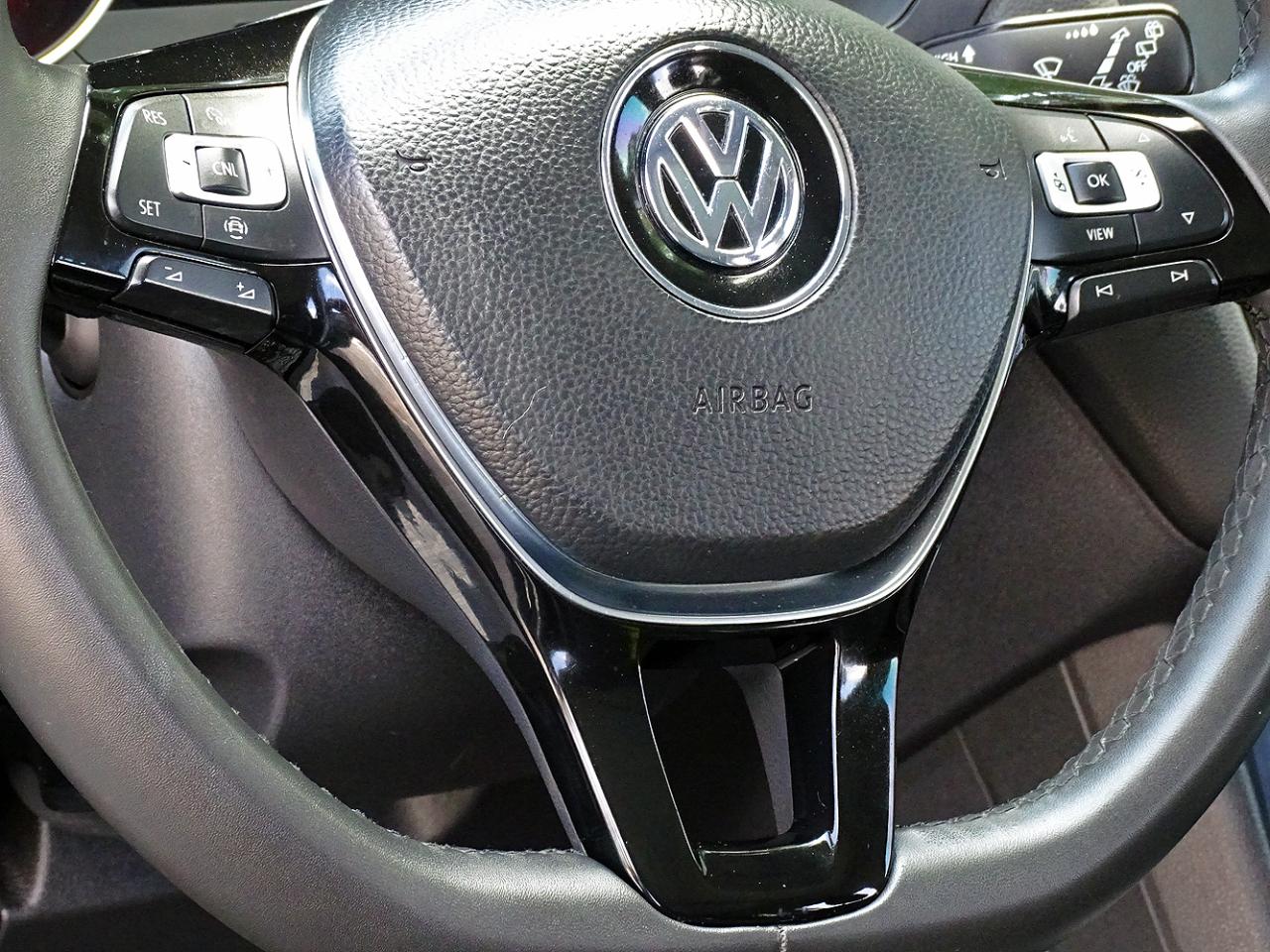 Volkswagen Tiguan photo 17