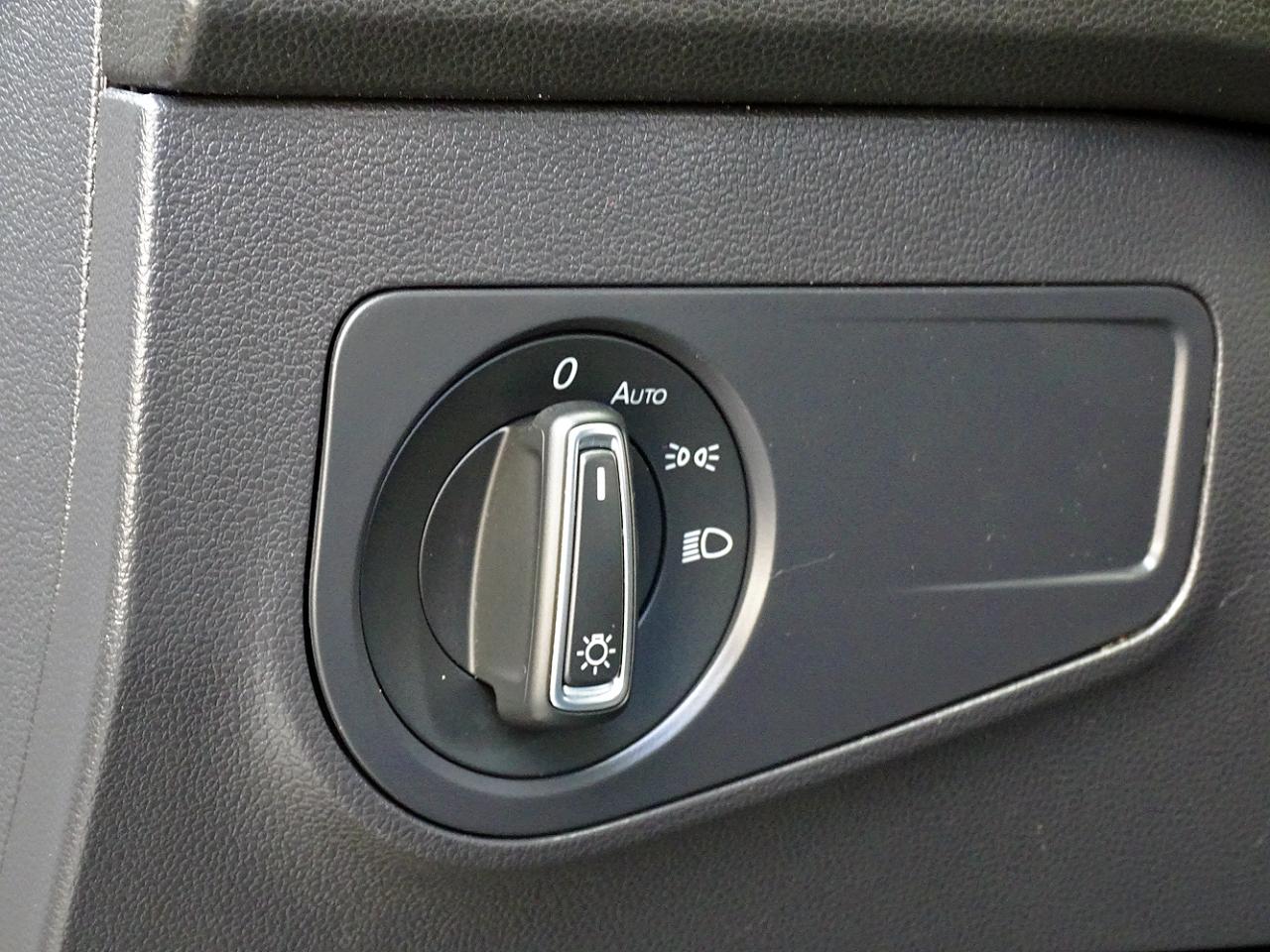 Volkswagen Tiguan photo 18