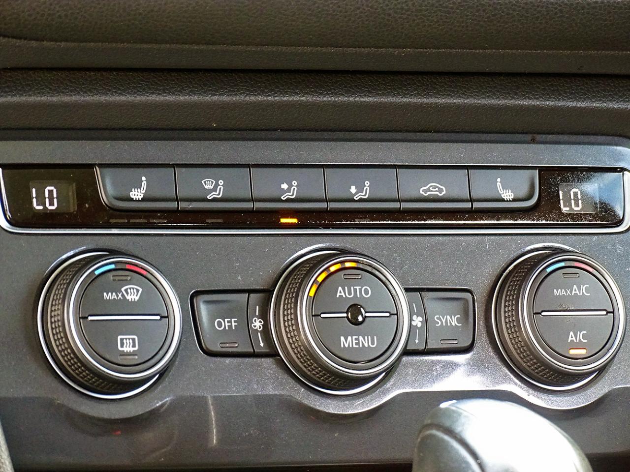 Volkswagen Tiguan photo 21