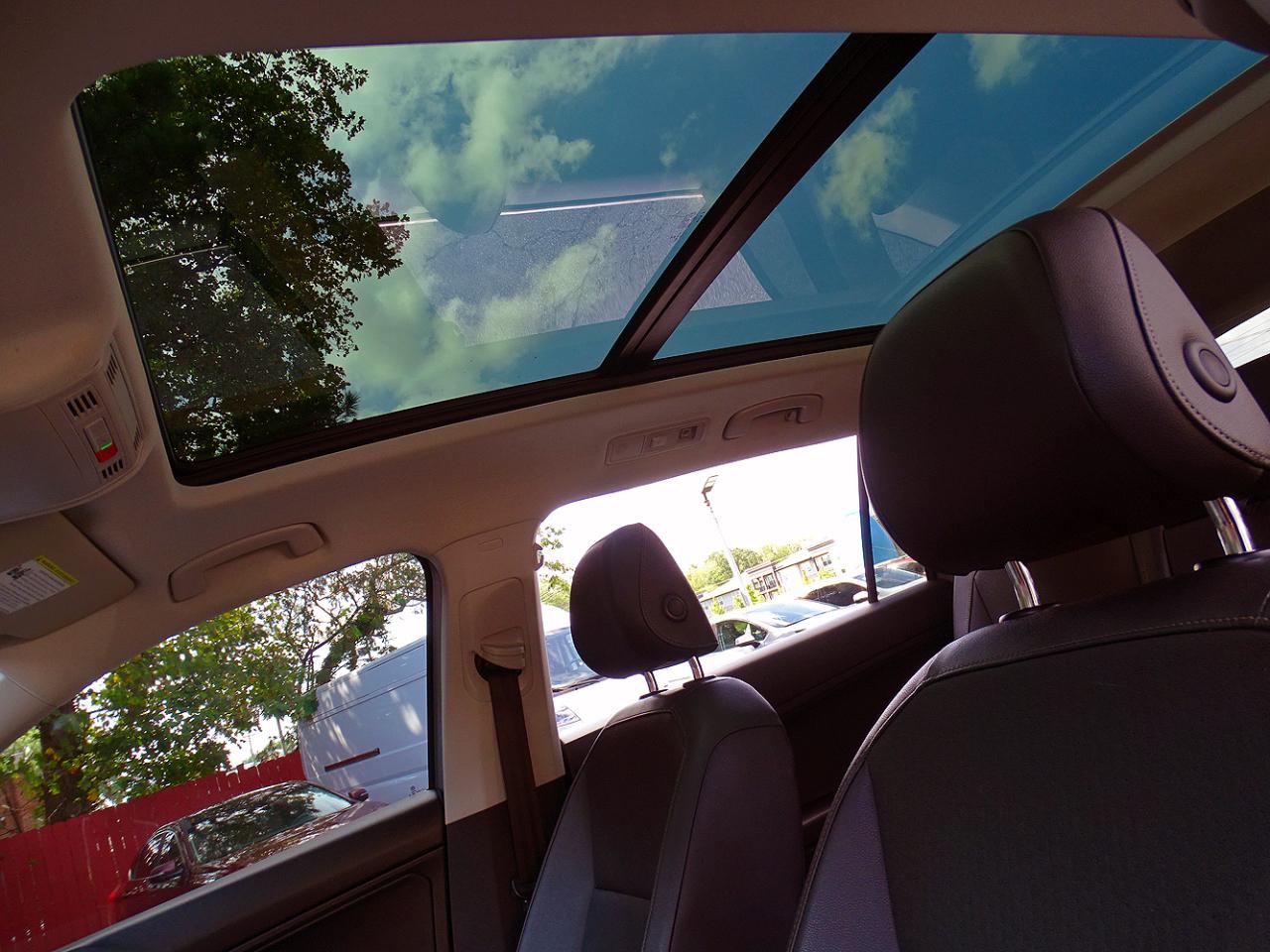 Volkswagen Tiguan photo 23