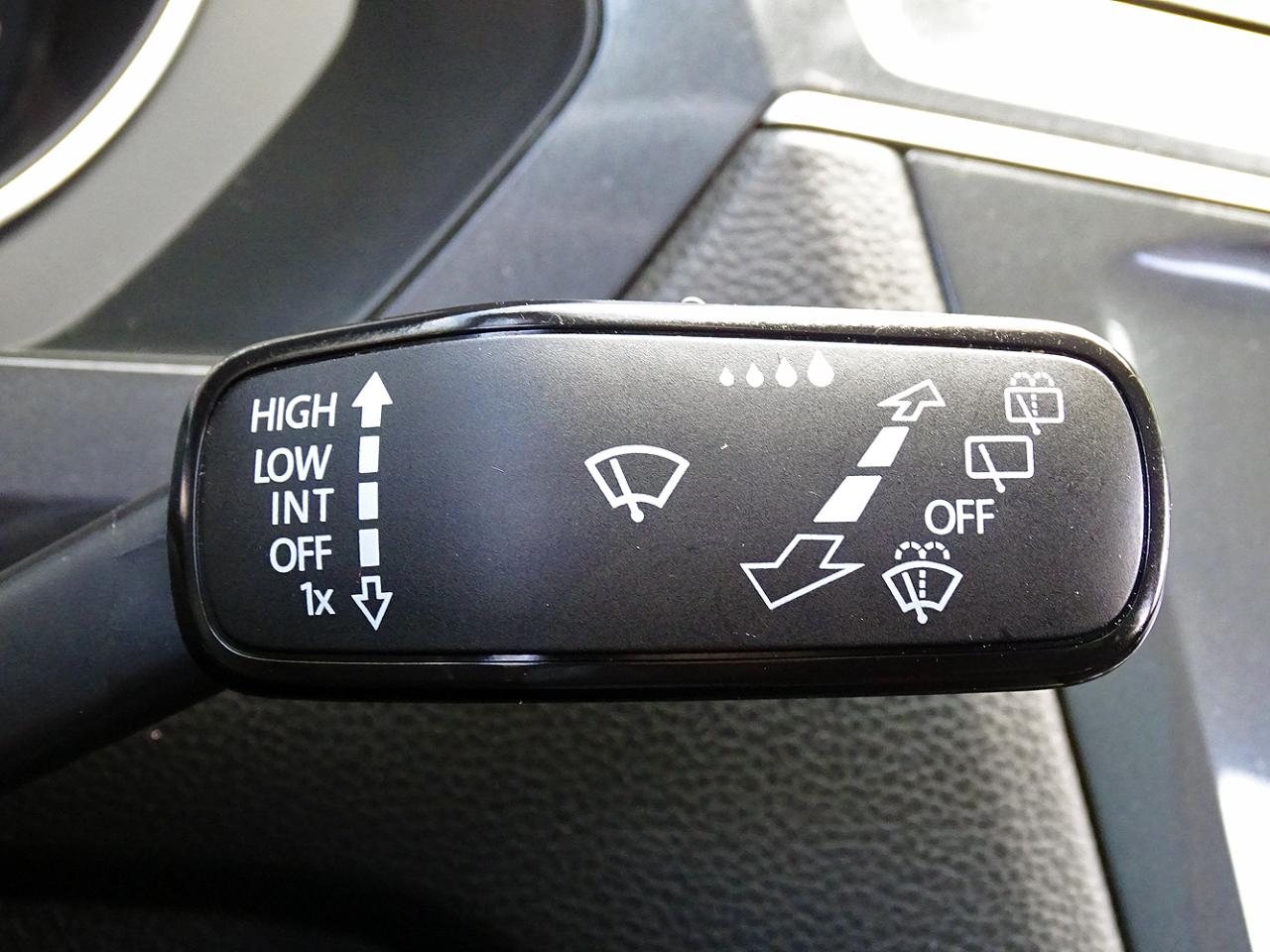 Volkswagen Tiguan photo 35