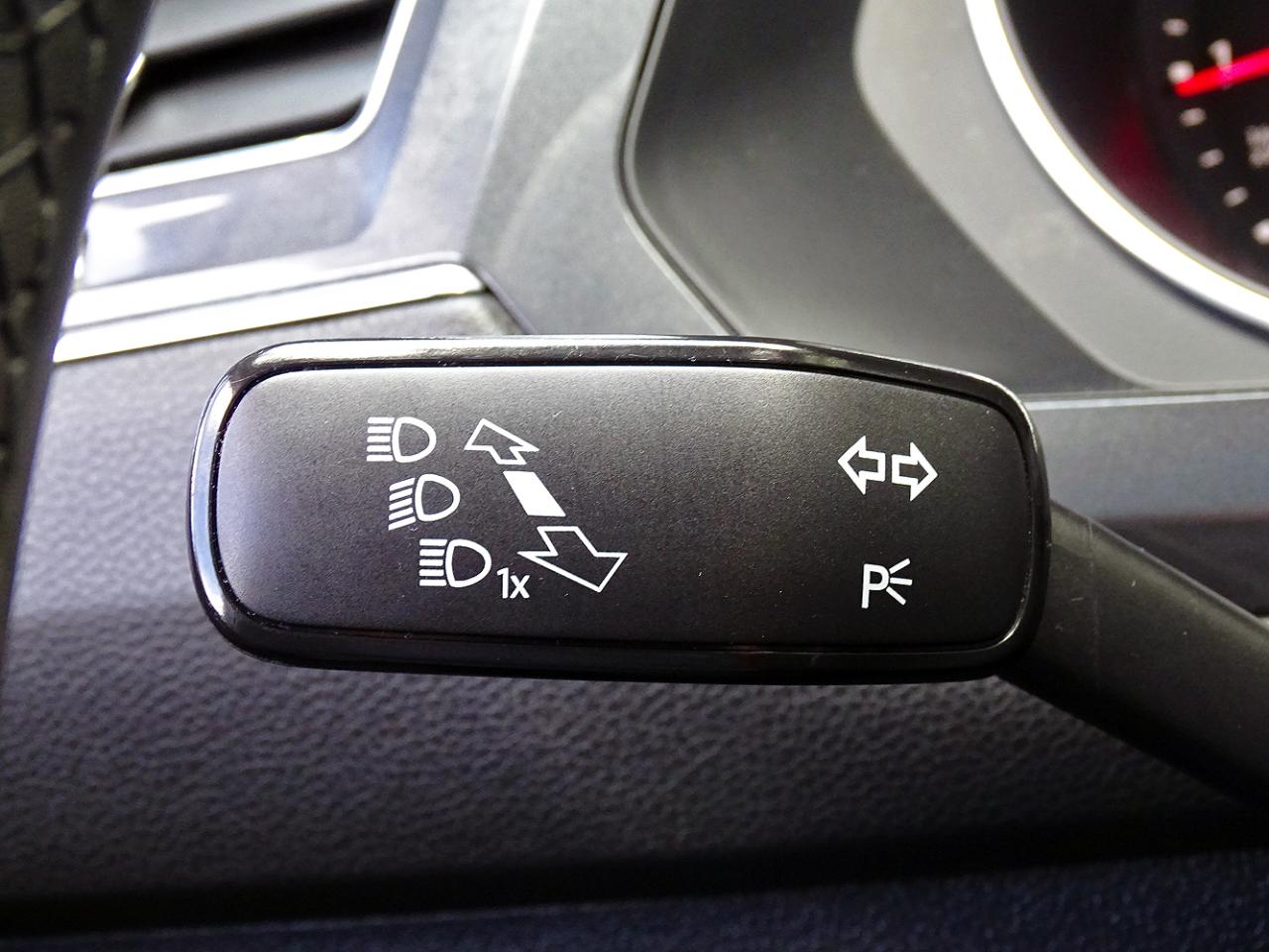Volkswagen Tiguan photo 36