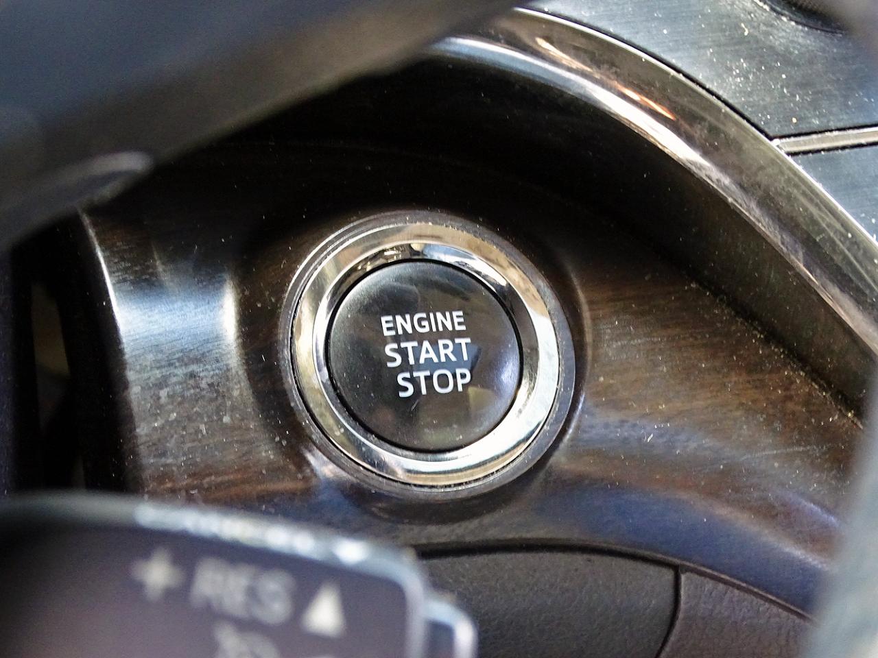 Toyota Avalon photo 29