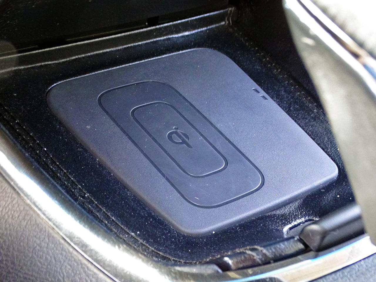 Toyota Avalon photo 38