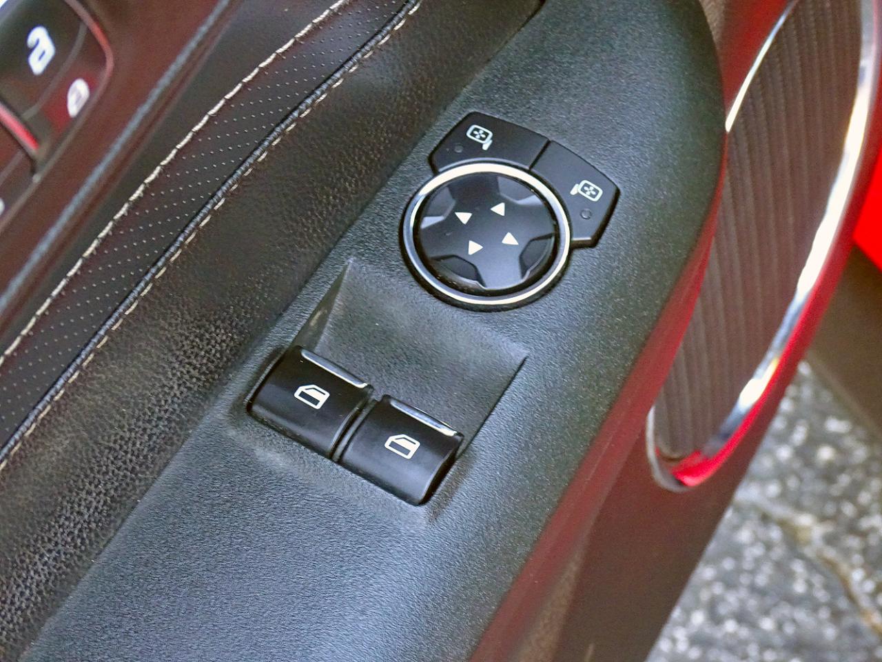 Ford Mustang GT Premium 2020