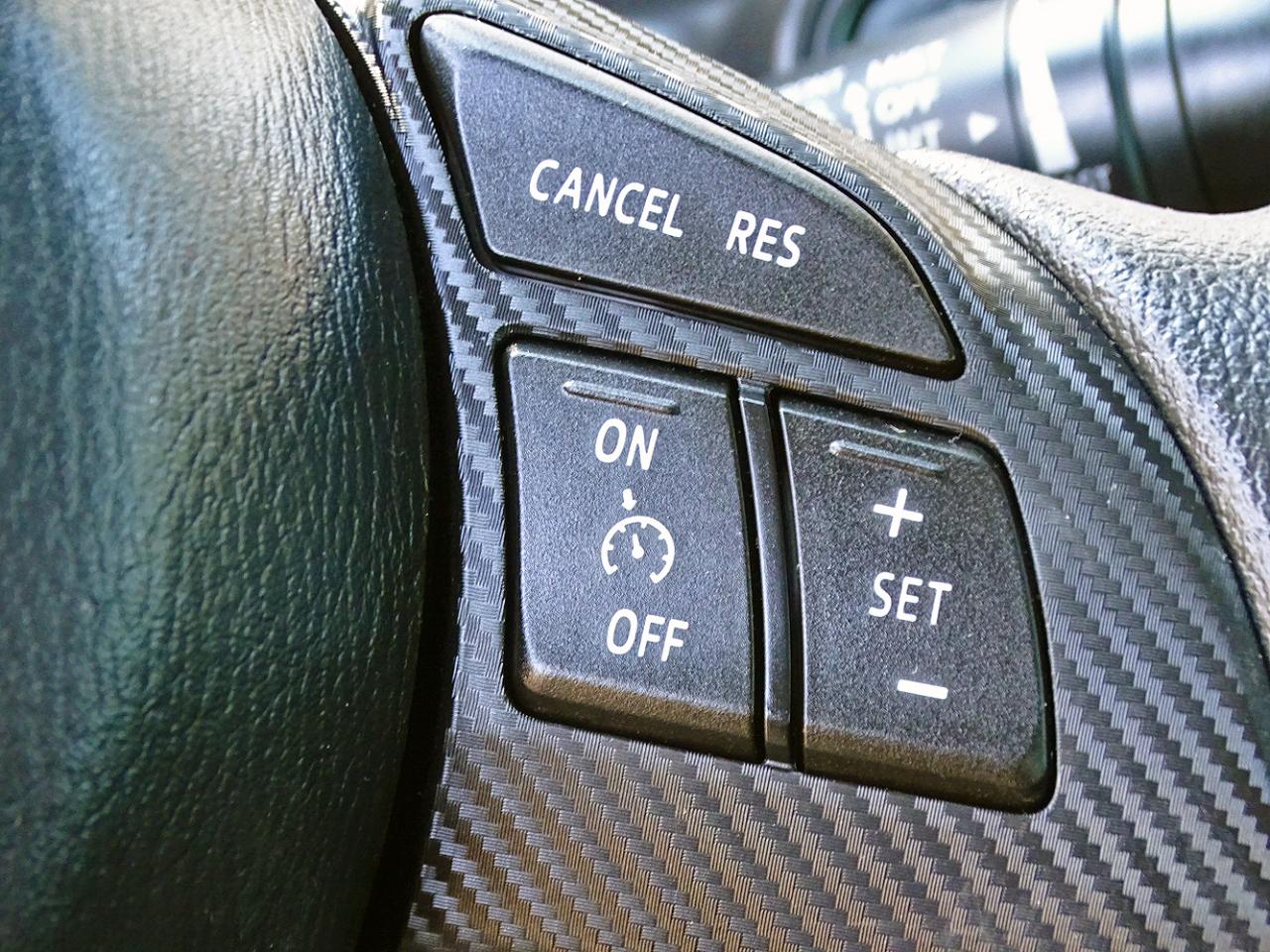 Toyota Yaris iA Auto (Natl) 2018