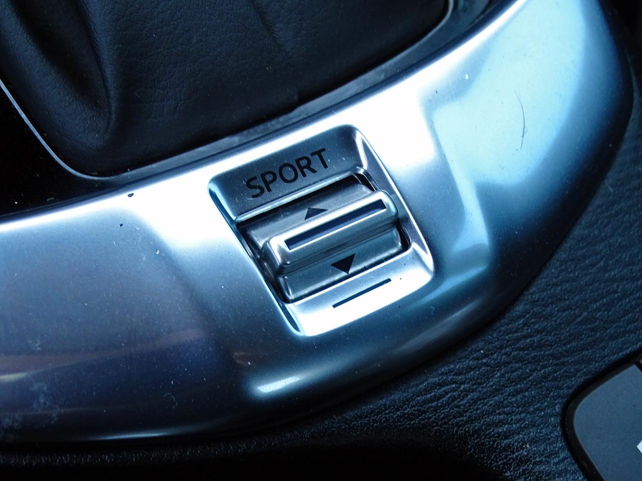 Toyota Yaris iA Auto (Natl) 2018