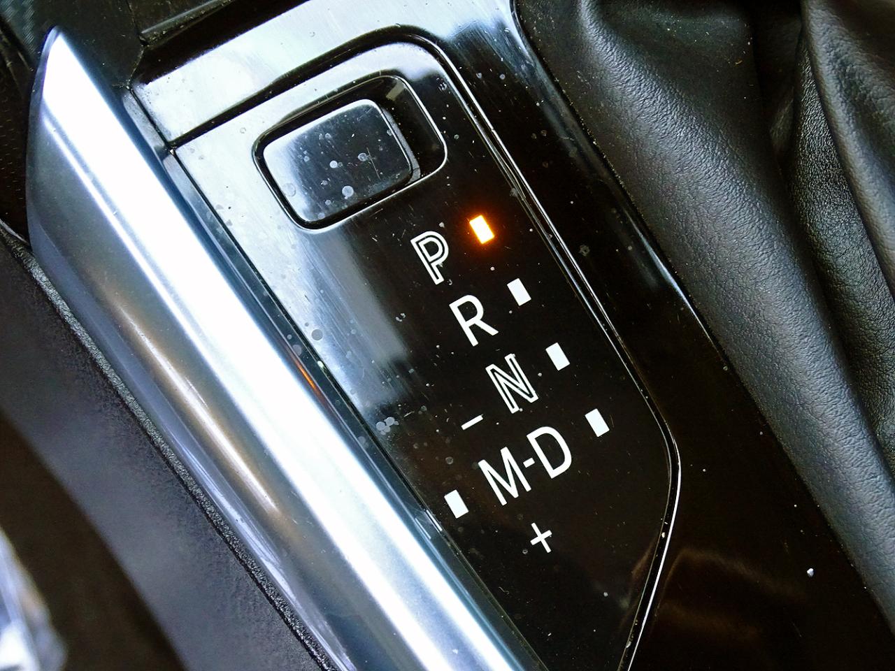 Toyota Yaris iA Auto (Natl) 2018