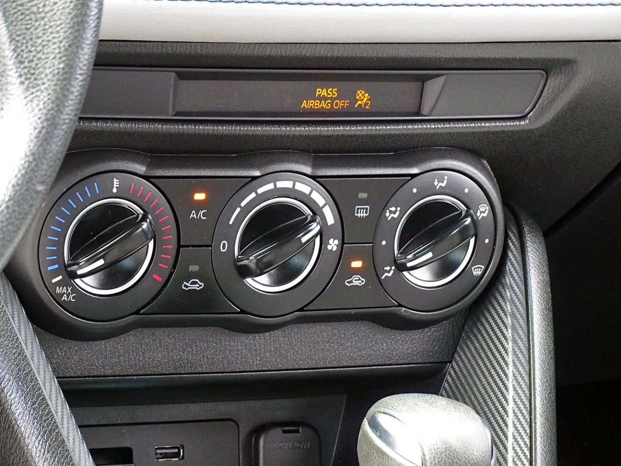 Toyota Yaris Sedan LE Auto (Natl) 2019