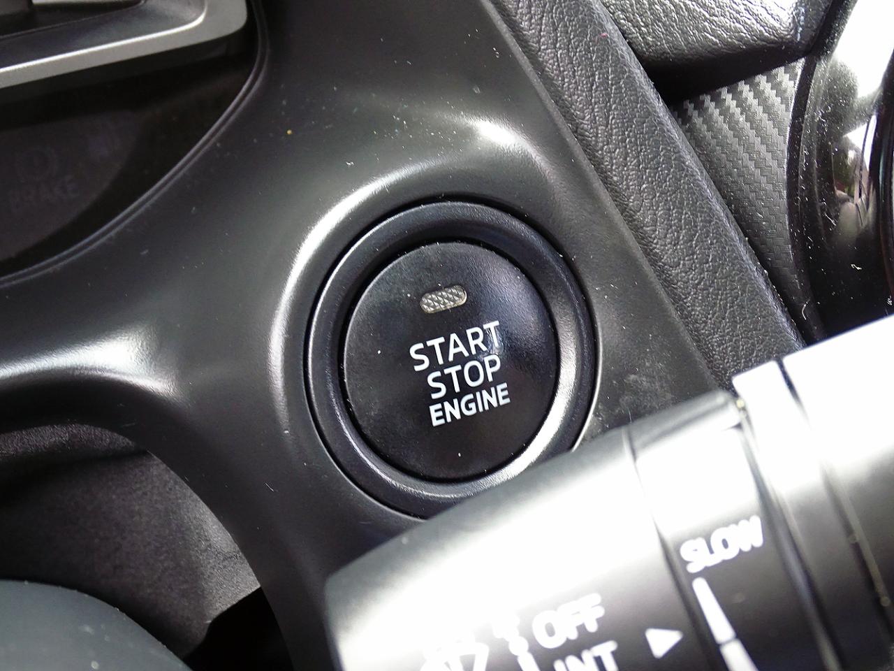 Toyota Yaris Sedan LE Auto (Natl) 2019
