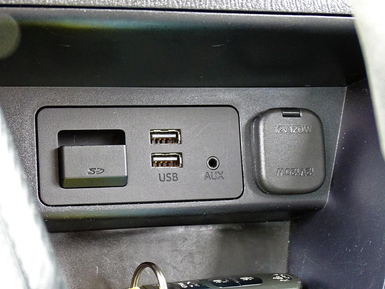 Toyota Yaris Sedan LE Auto (Natl) 2019