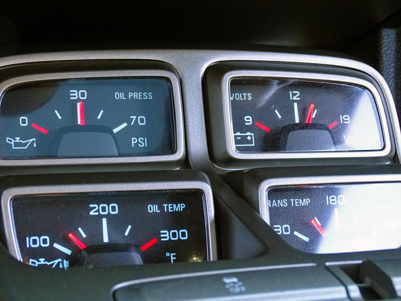 Chevrolet Camaro 2dr Cpe 2SS 2012