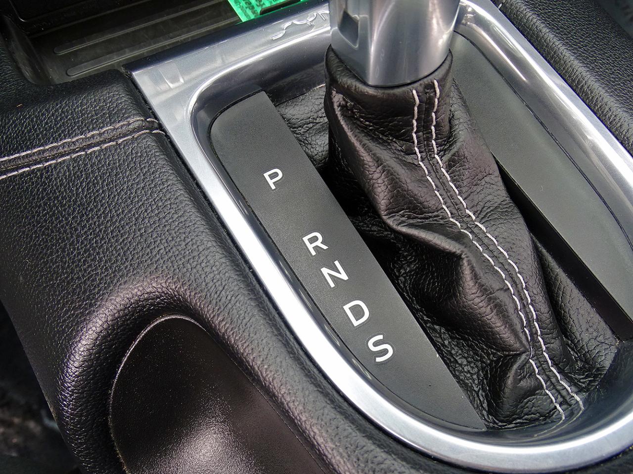 Ford Mustang GT Premium 2021