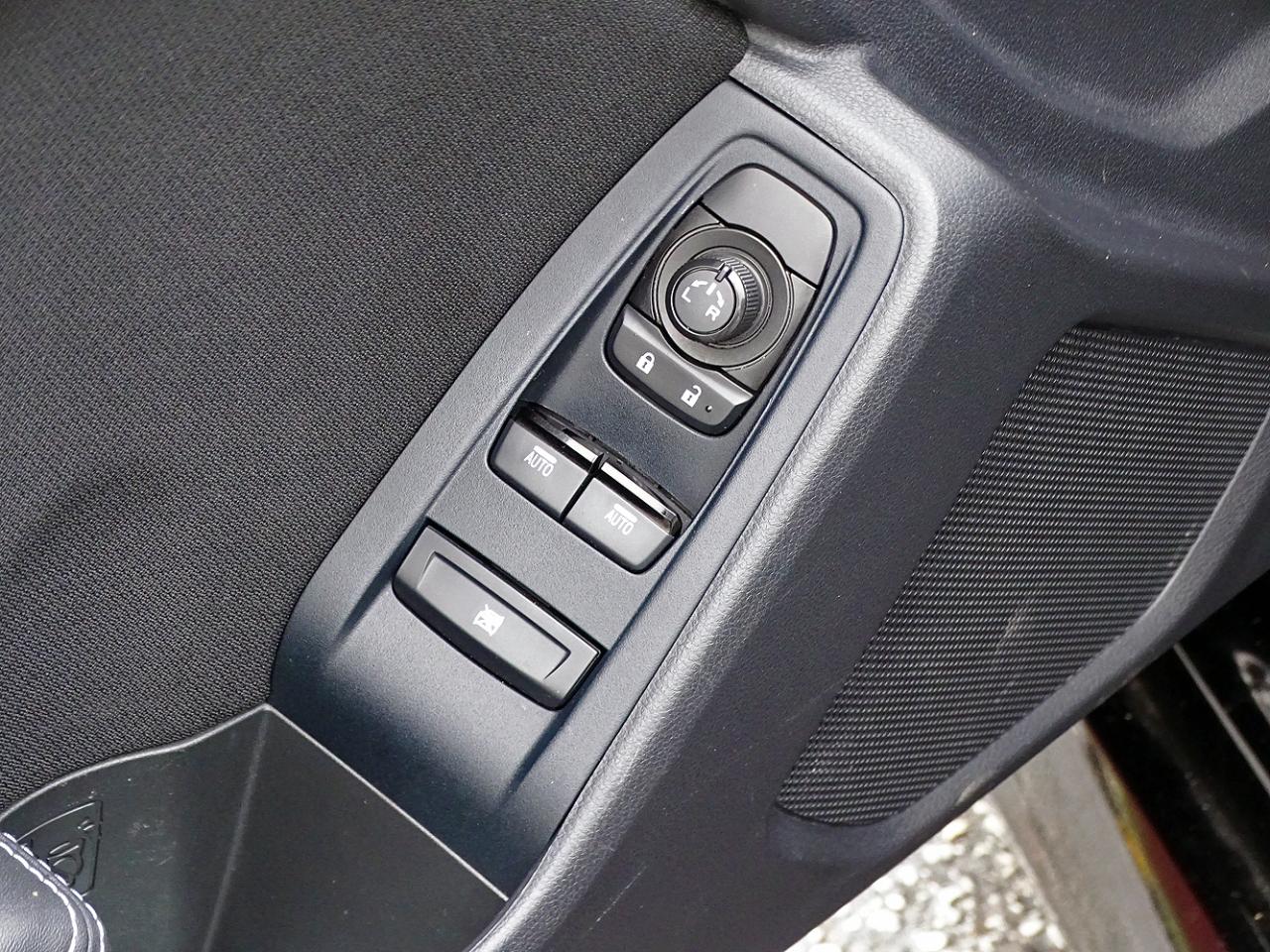Toyota GR86 Auto (Natl) 2023