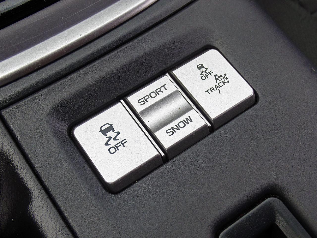 Toyota GR86 Auto (Natl) 2023