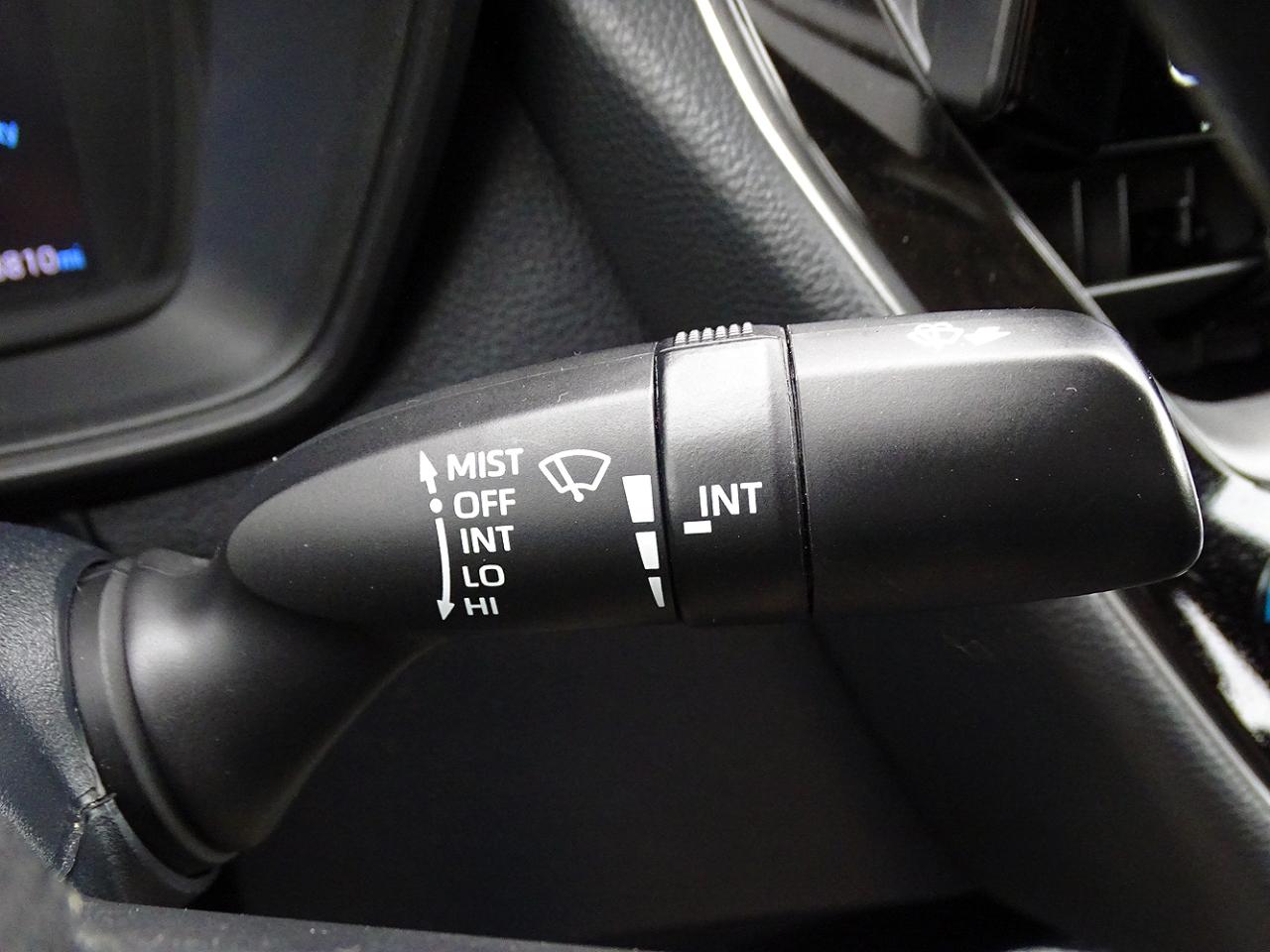 Toyota Corolla LE CVT (Natl) 2022