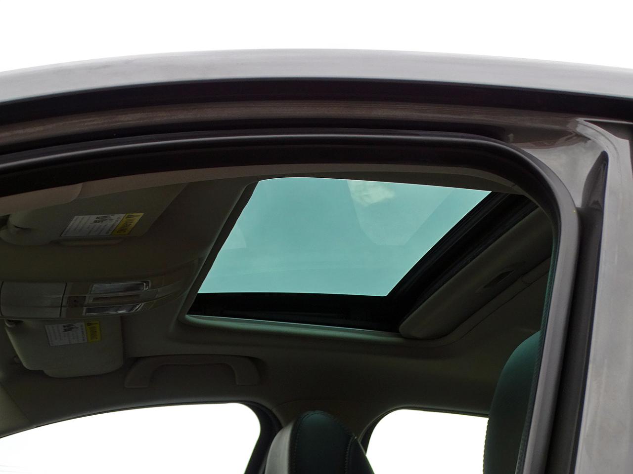 Mazda MAZDA6 Touring Auto 2020