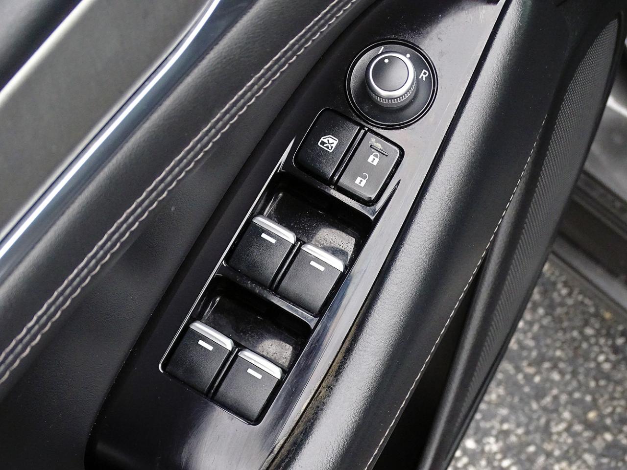 Mazda MAZDA6 Touring Auto 2020