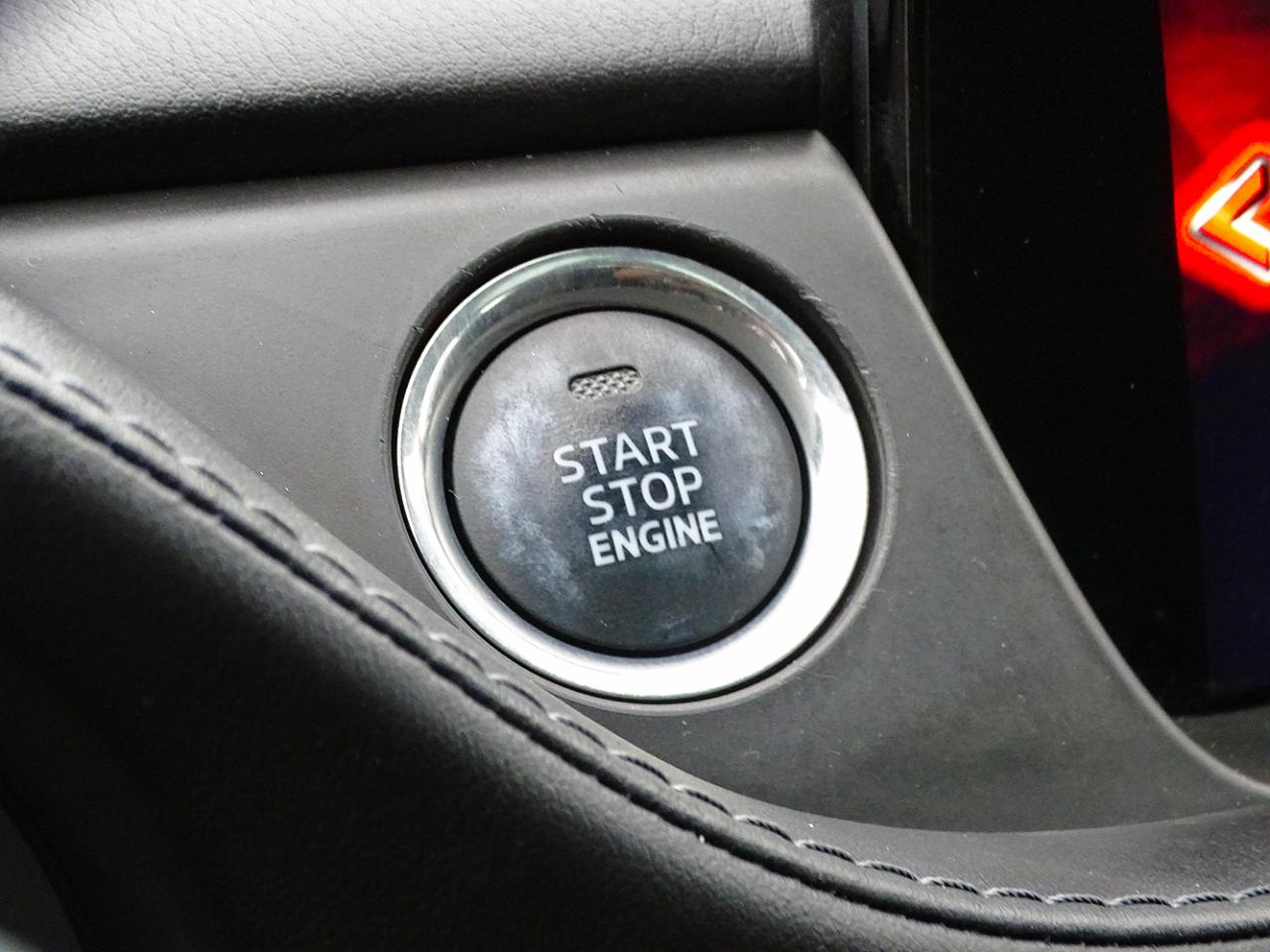 Mazda MAZDA6 Touring Auto 2020