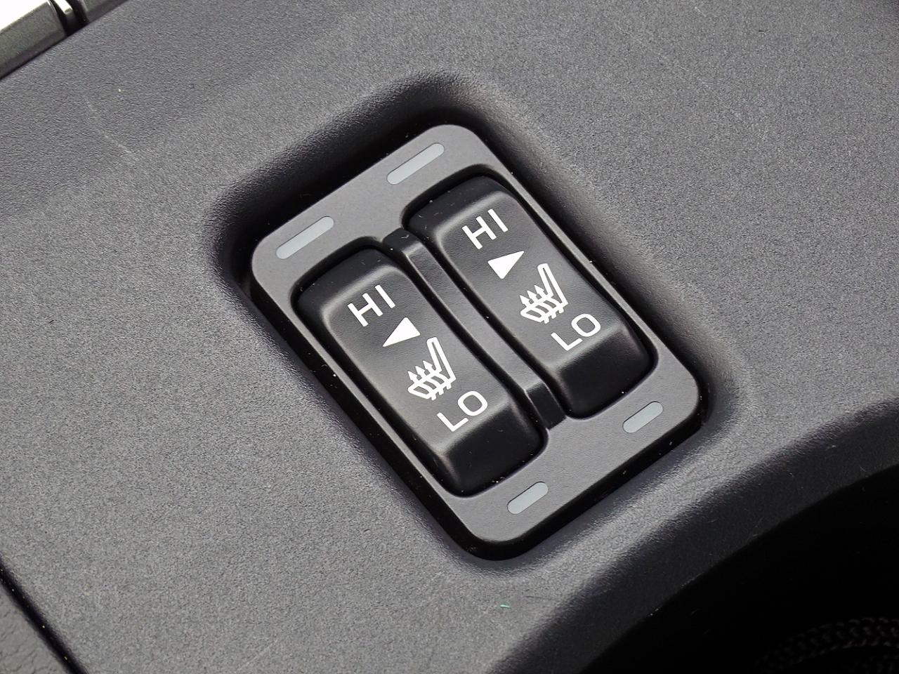 Toyota GR86 Premium Auto (Natl) 2024