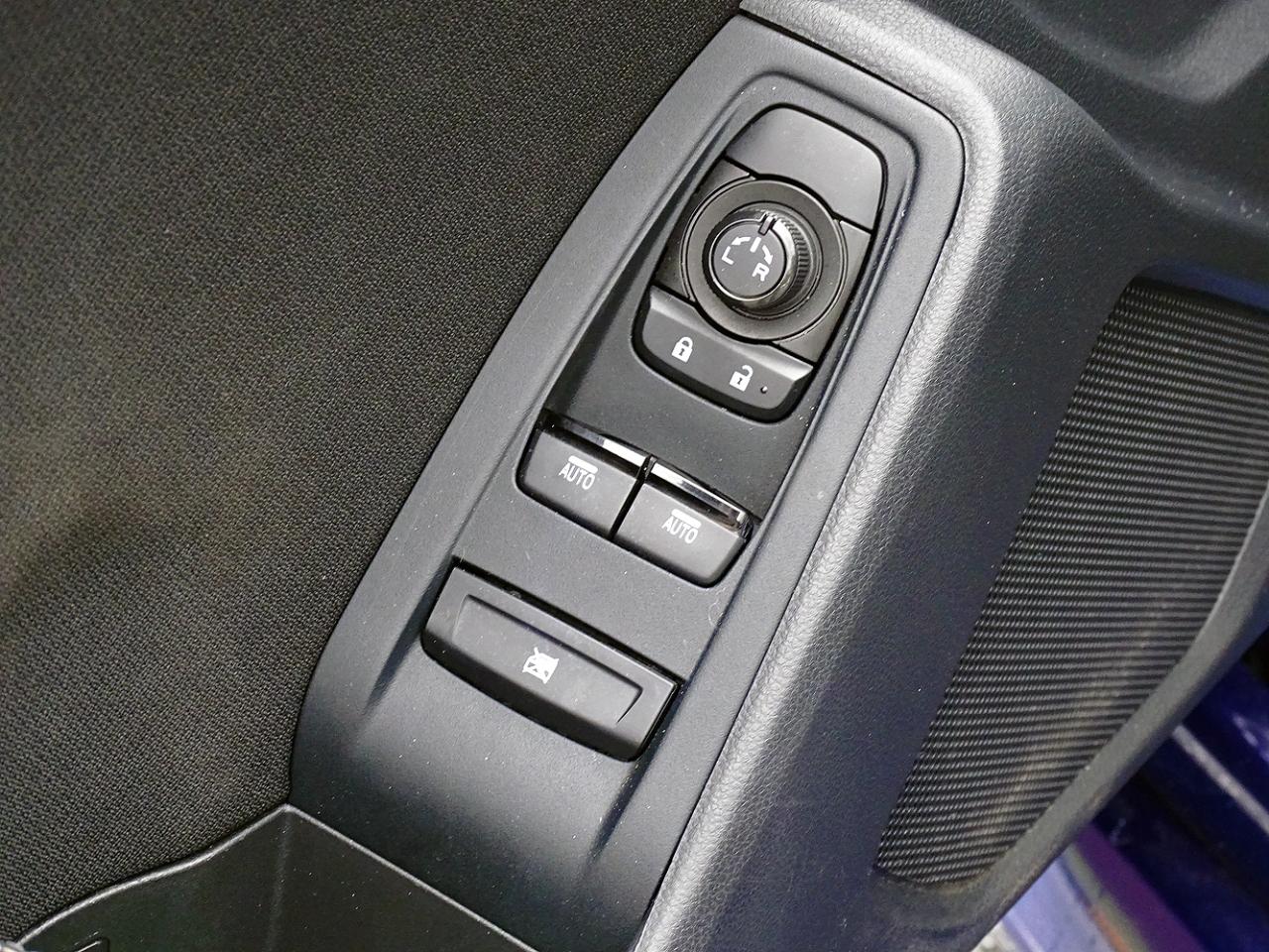 Toyota GR86 Auto (Natl) 2022