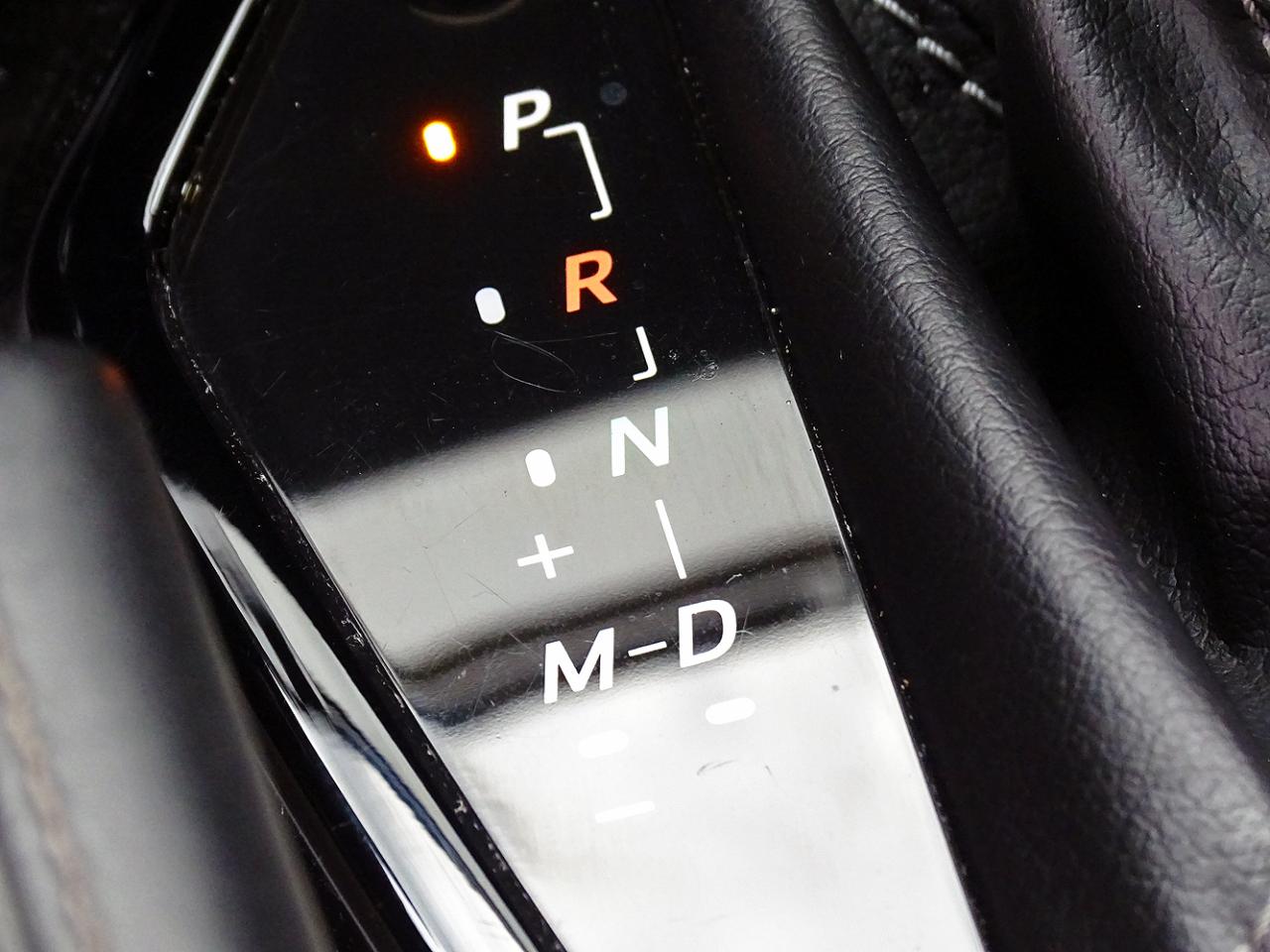 Toyota GR86 Auto (Natl) 2022