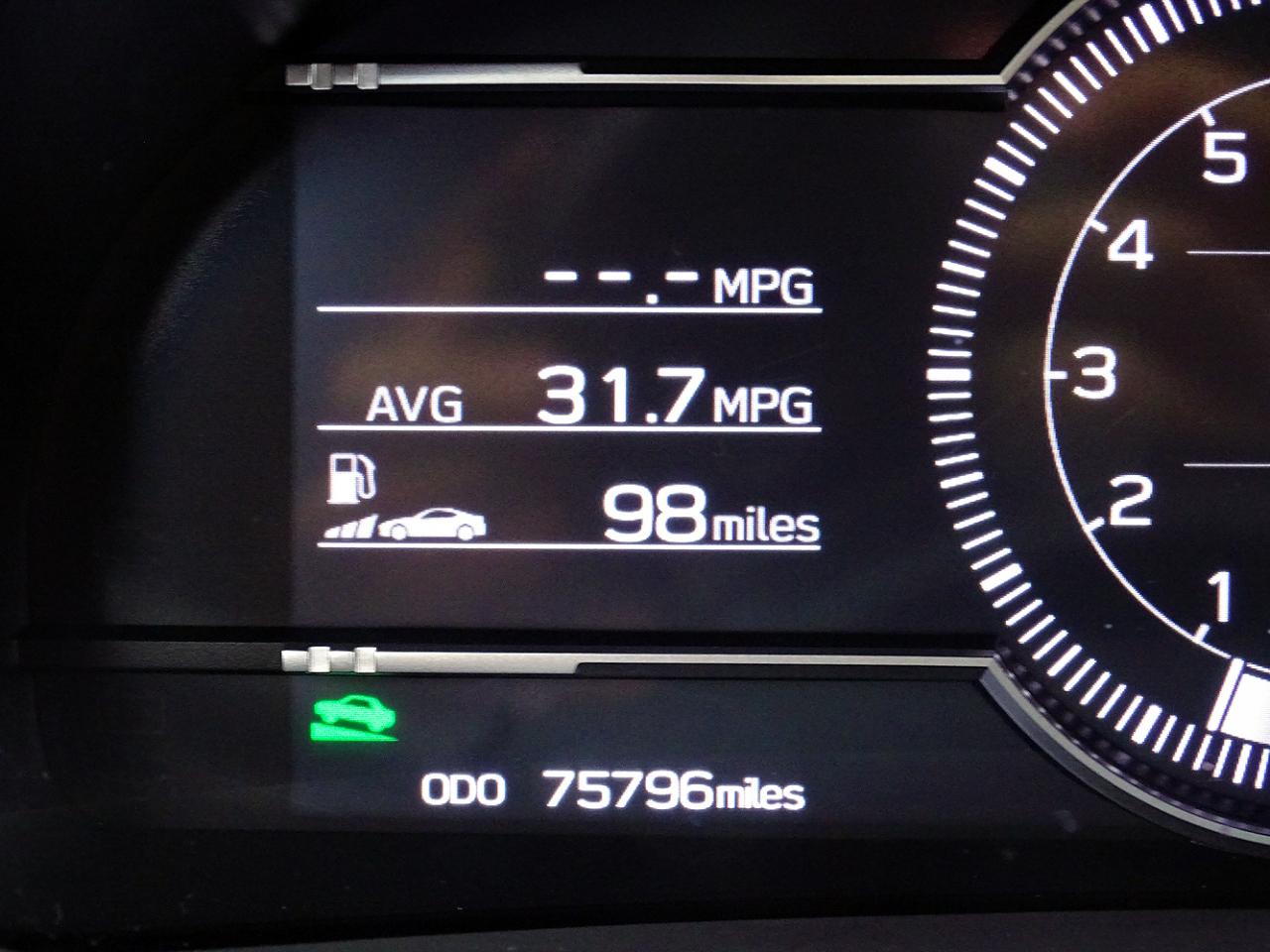 Toyota GR86 Auto (Natl) 2022