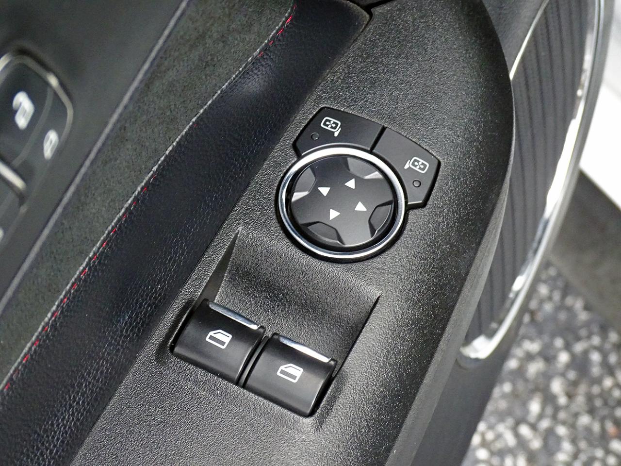 Ford Mustang GT Premium 2017