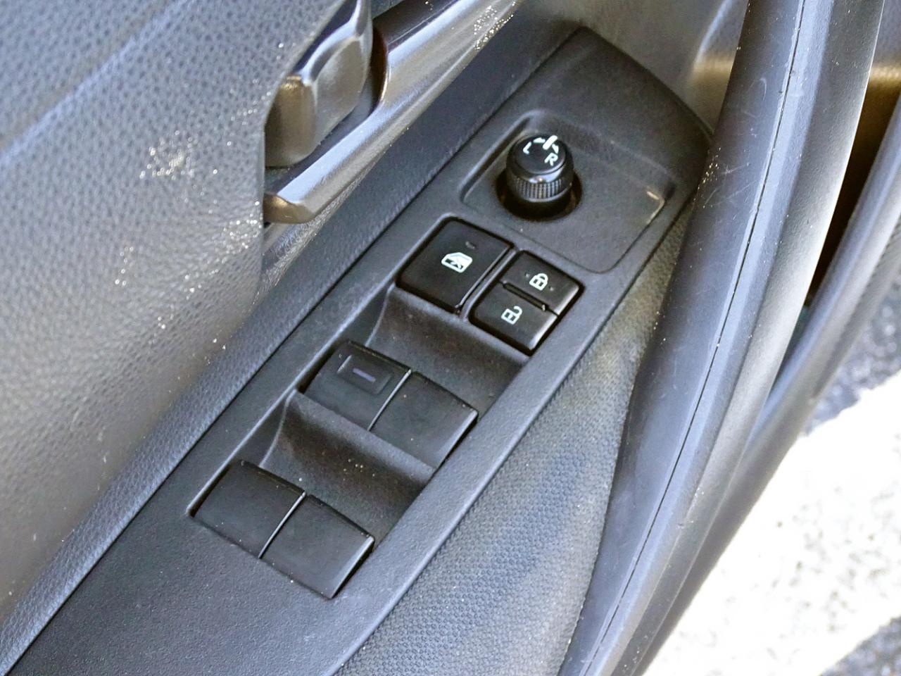 Toyota Corolla photo 20