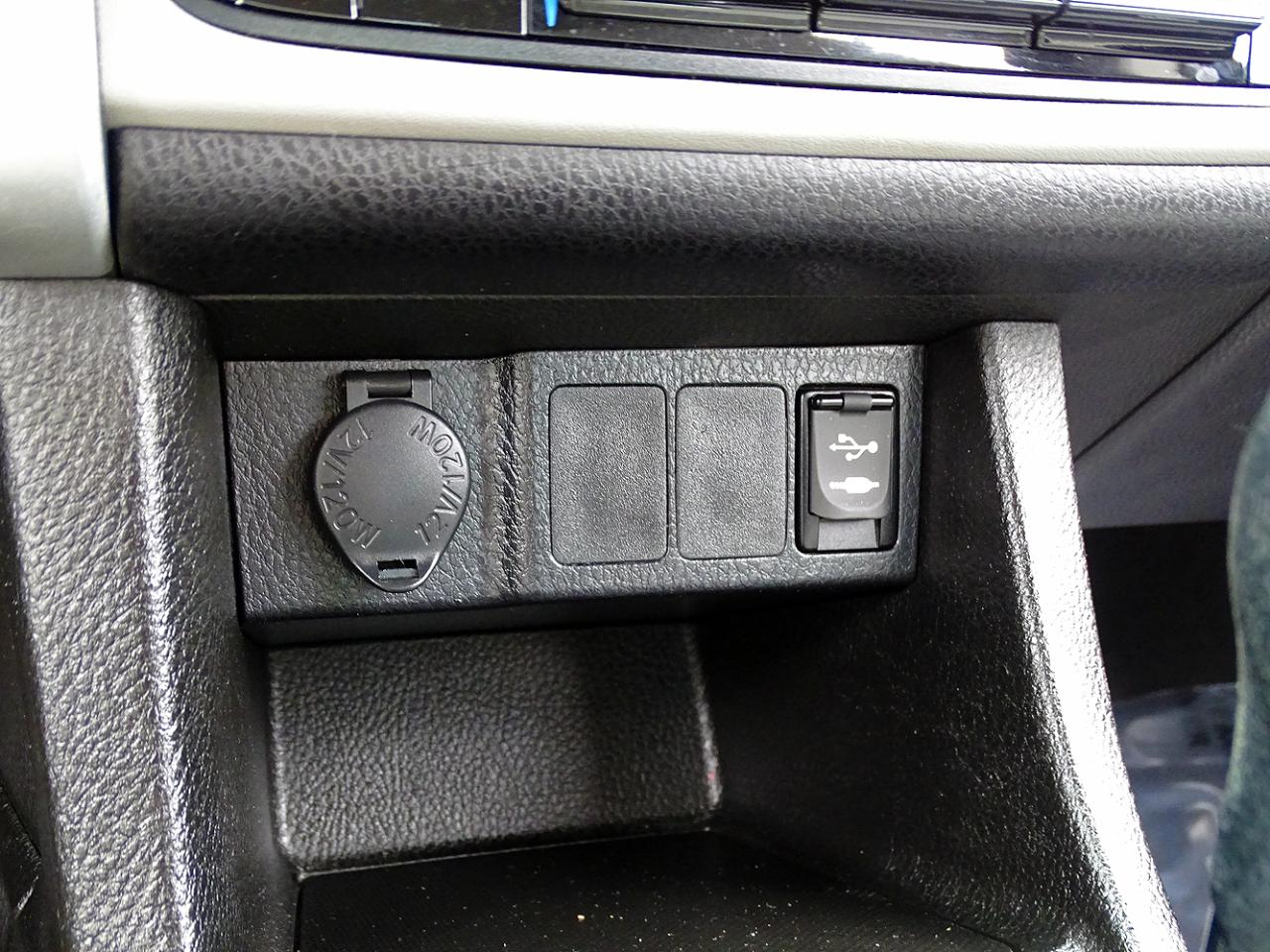 Toyota Corolla LE 2019