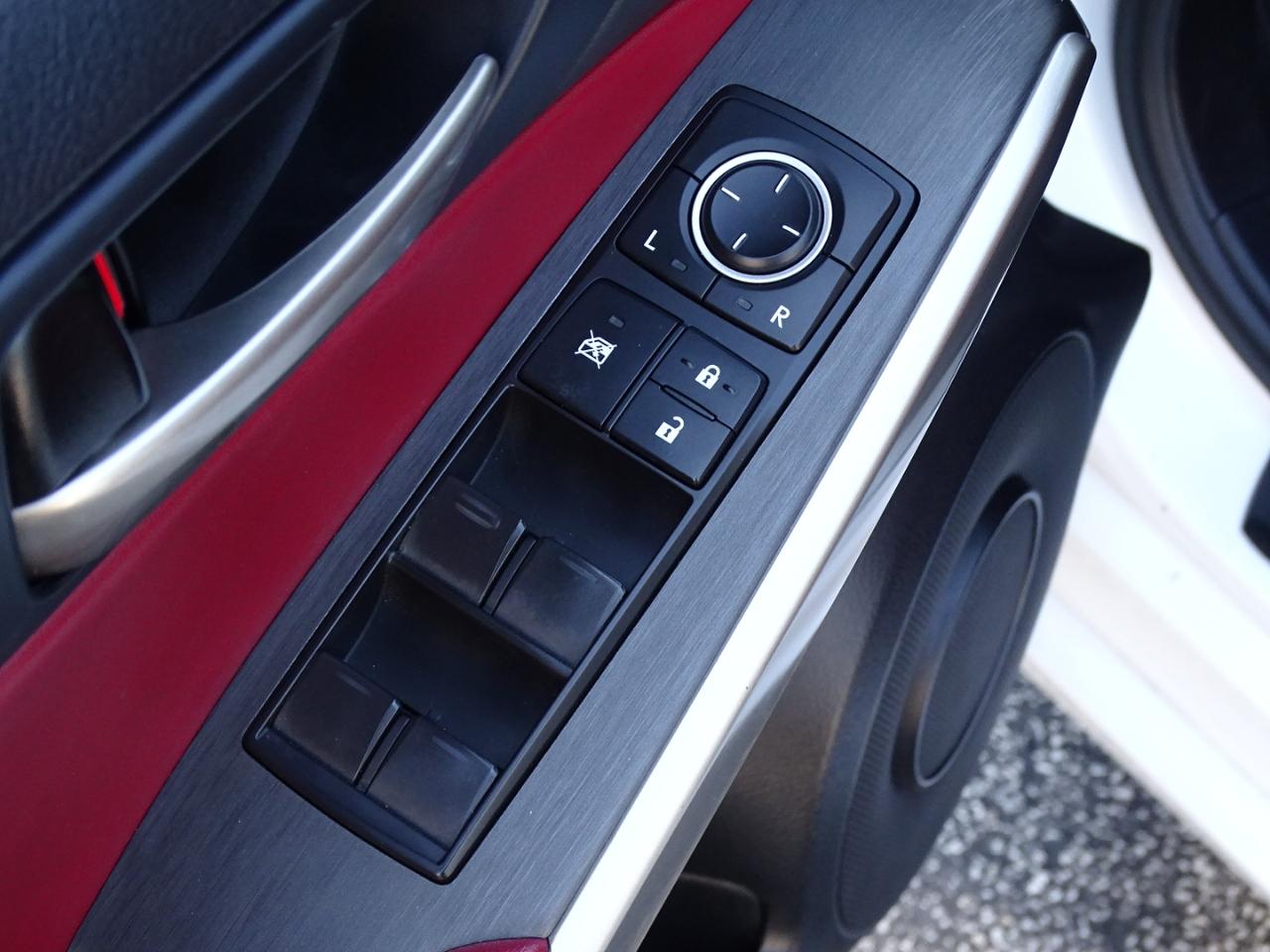 Lexus IS IS 350 F Sport RWD 2020