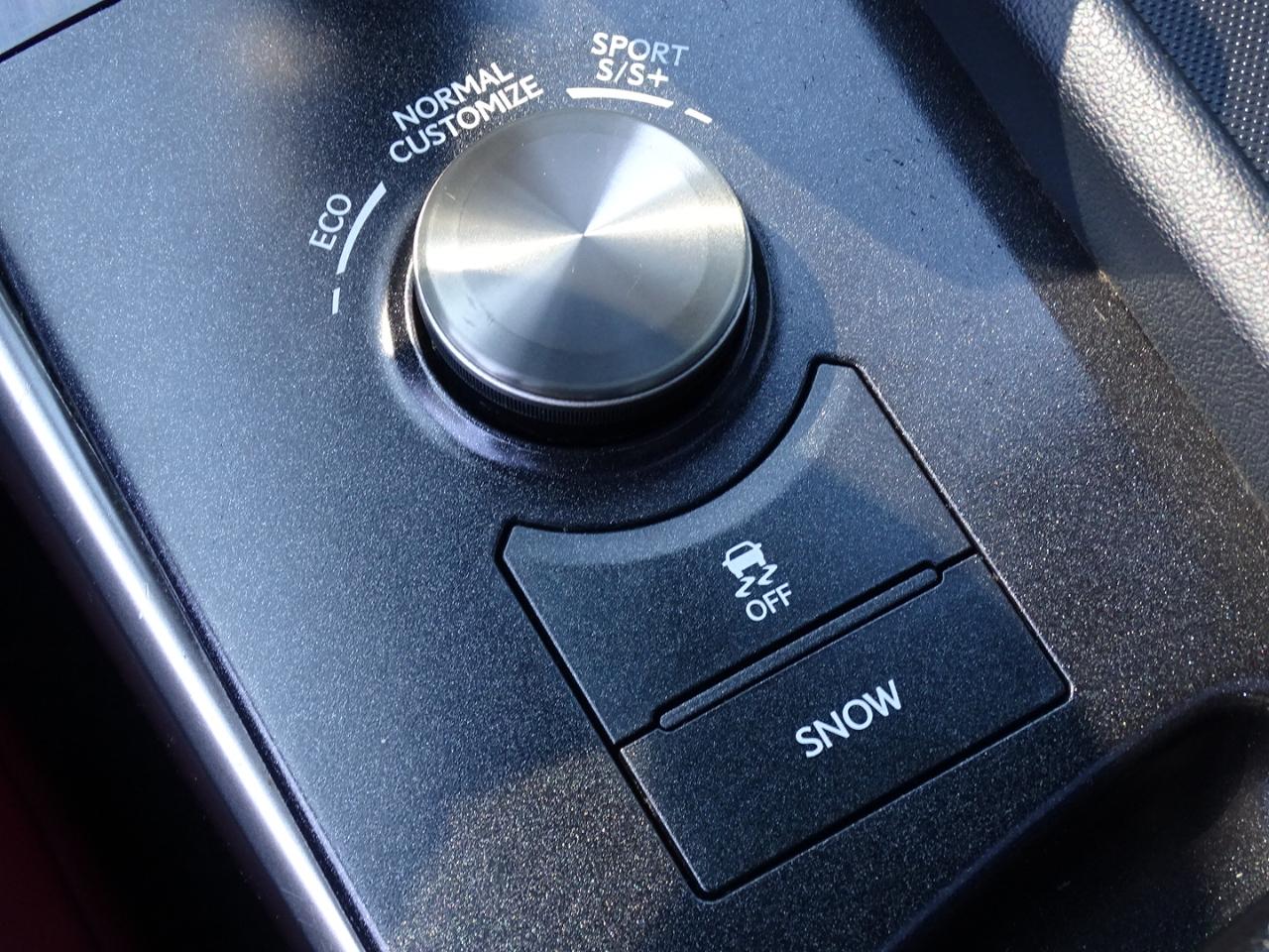 Lexus IS IS 350 F Sport RWD 2020