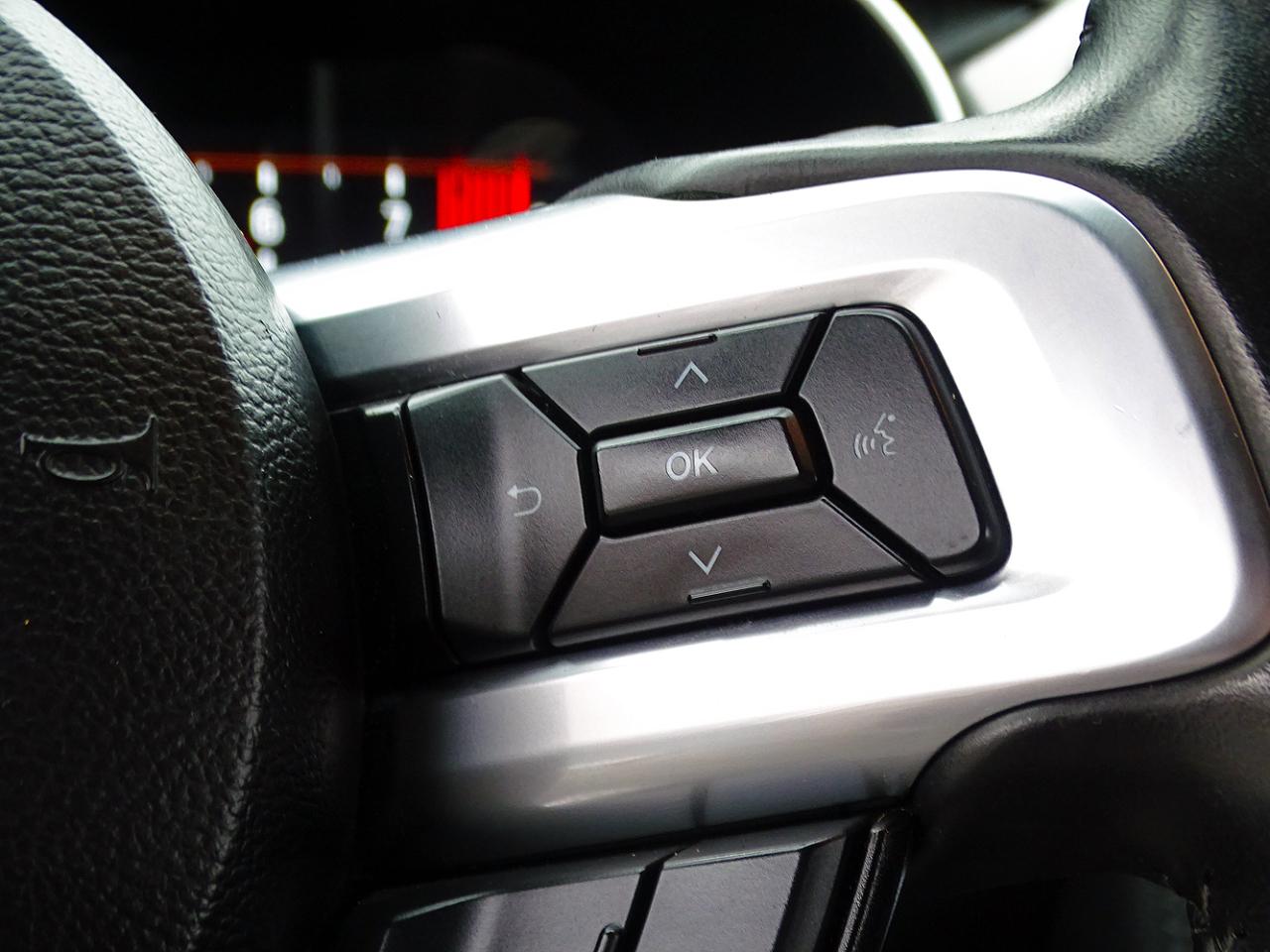 Ford Mustang GT Fastback 2021