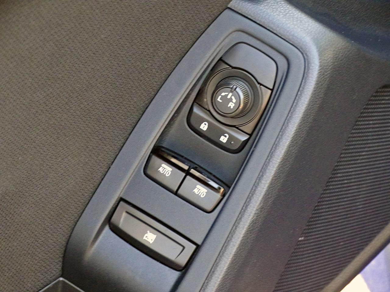 Toyota GR86 Auto (Natl) 2022