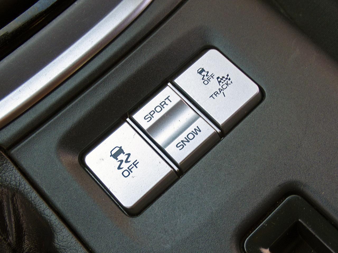 Toyota GR86 Auto (Natl) 2022