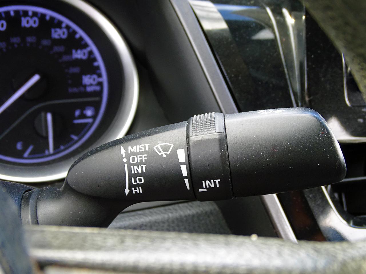 Toyota Camry photo 32
