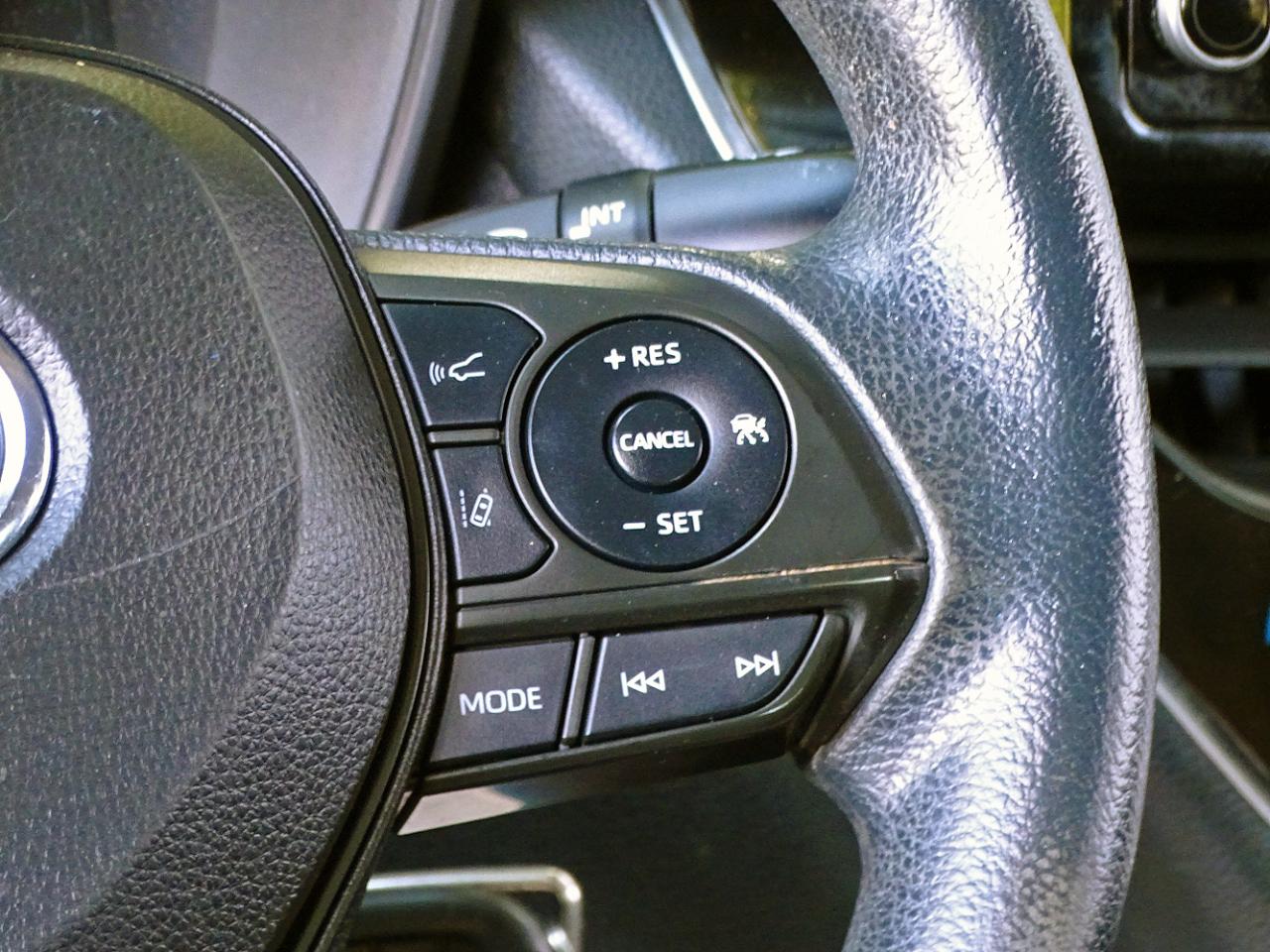 Toyota Corolla photo 21