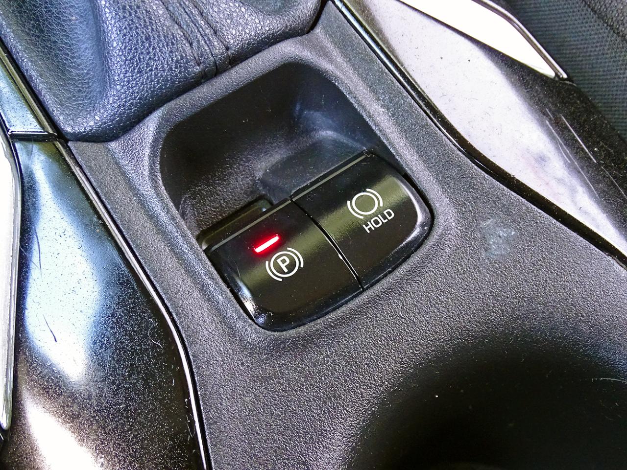 Toyota Corolla photo 31