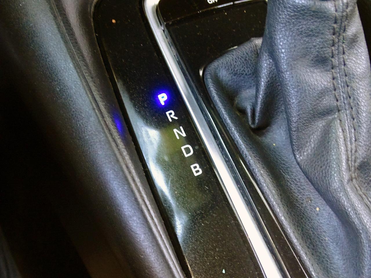 Toyota Corolla photo 32