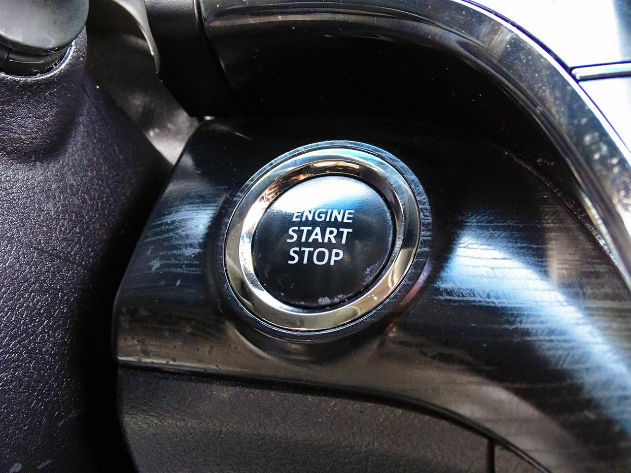 Toyota Avalon photo 39