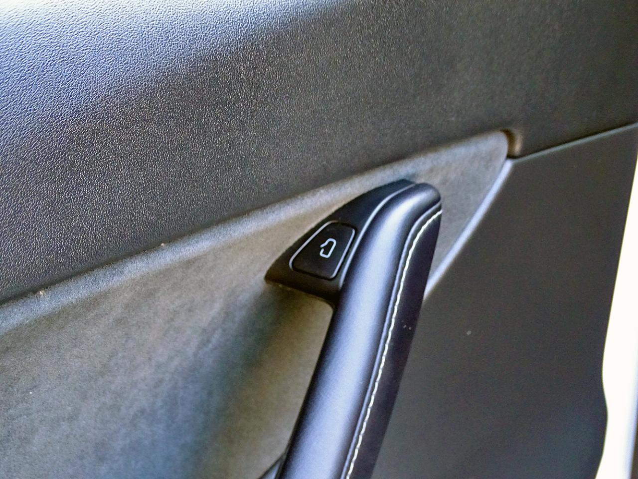 Tesla Model Y Performance AWD 2022