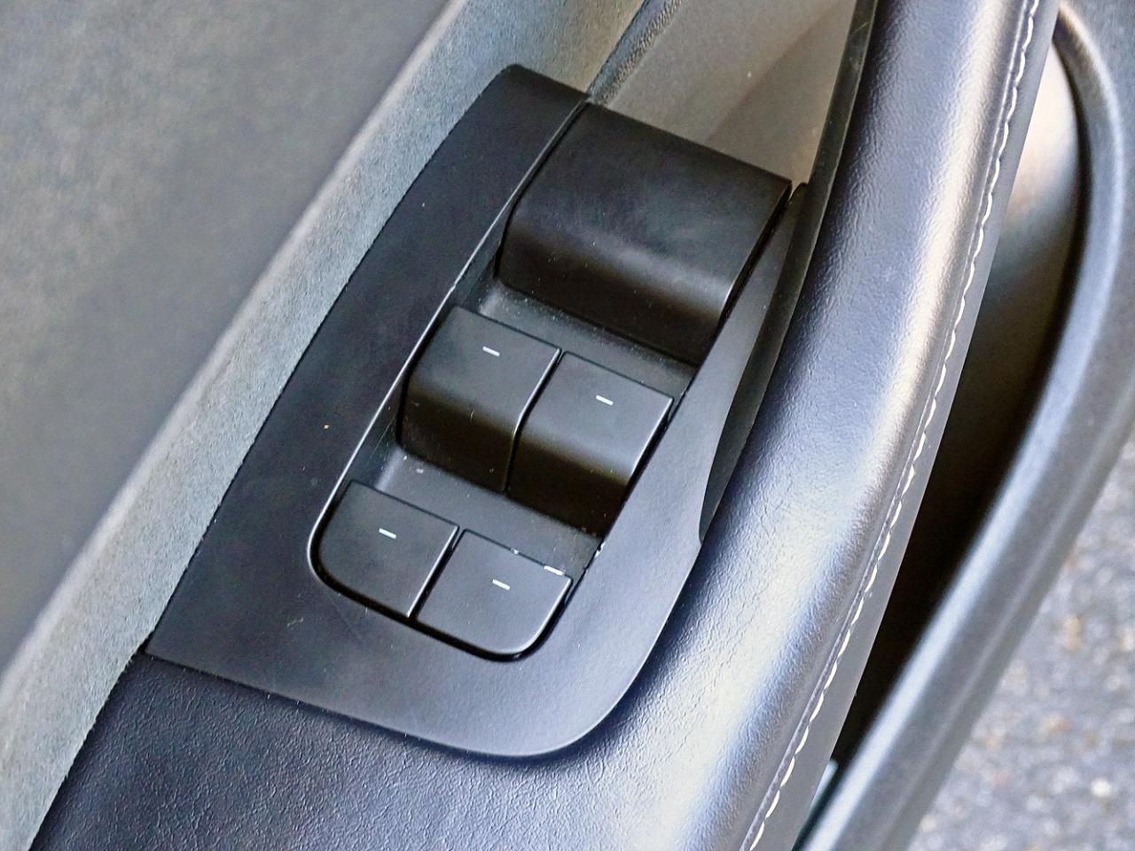 Tesla Model Y Performance AWD 2022